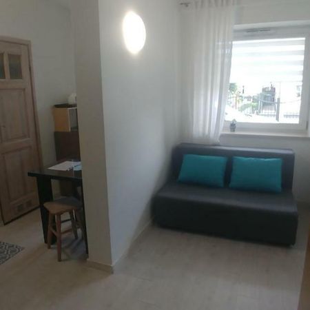 Villa Riffe Rewa Luaran gambar