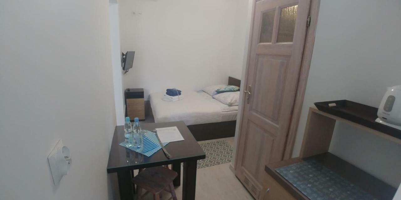 Villa Riffe Rewa Luaran gambar